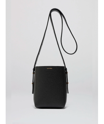 SAC PARKER S SOFT NOIR sélection de produits