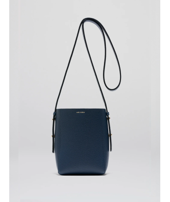 SAC PARKER S SOFT NAVY Comment ça marche