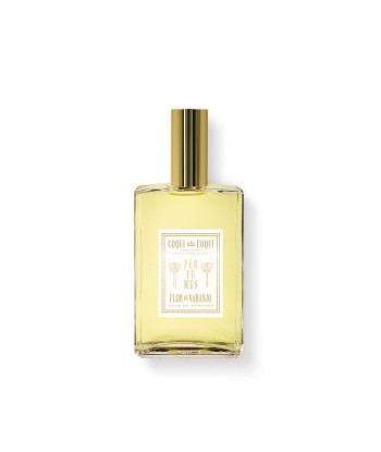 EAU DE PARFUM ORANGE BLOSSOM chez Cornerstreet bien 