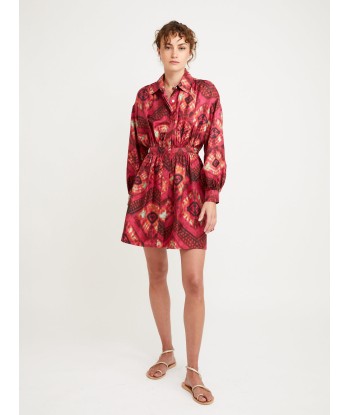 ROBE JUDE l'achat 