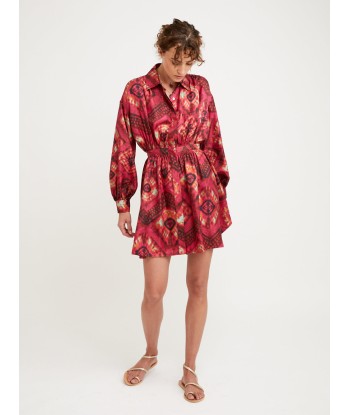 ROBE JUDE l'achat 