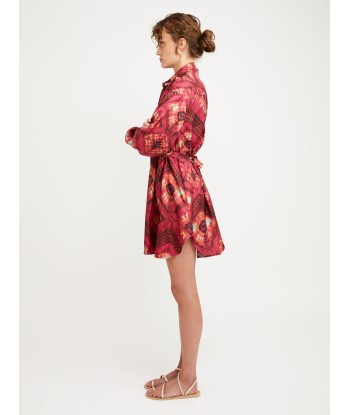 ROBE JUDE l'achat 