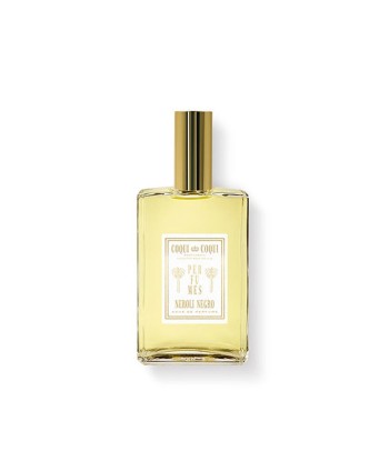 EAU DE PARFUM NEROLI Venez acheter