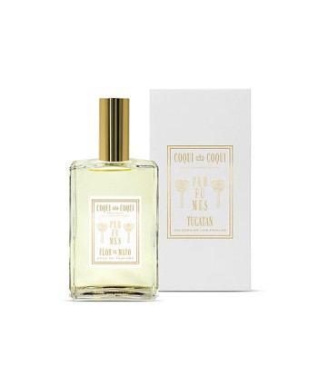 EAU DE PARFUM FLOR DE MAYO 50-70% off 