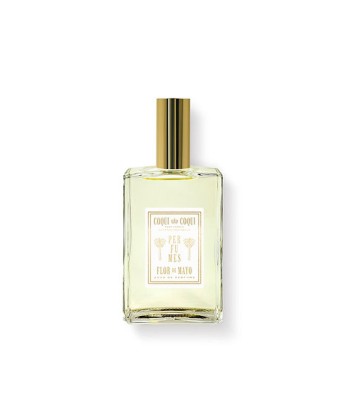 EAU DE PARFUM FLOR DE MAYO 50-70% off 