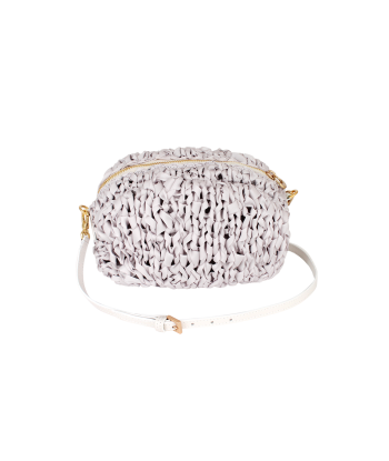 SAC ISA TRICOT GHIACCIO online