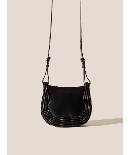 SAC PINAR NOIR pas cheres