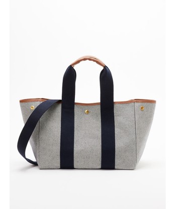 SAC TRAVERSÉE M NAVY OXFORD Comparez plus de prix