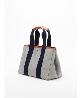 SAC TRAVERSÉE M NAVY OXFORD Comparez plus de prix