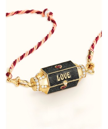 LOCKET BOX LOVE IS BLIND sélection de produits