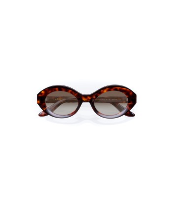 LUNETTE MARIA HAVANA GRADIENT Vous souhaitez 