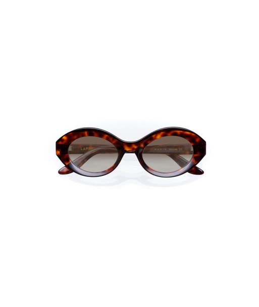 LUNETTE MARIA HAVANA GRADIENT Vous souhaitez 