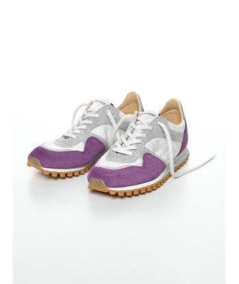 BASKET MARATHON TRAIL LOW DRY GRAPE prix