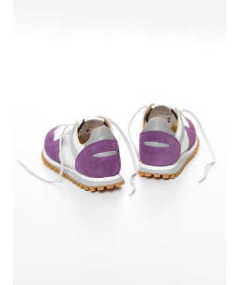 BASKET MARATHON TRAIL LOW DRY GRAPE prix