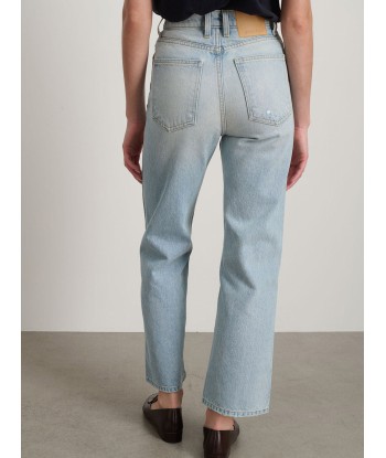 JEAN PLEIN SUPER LIGHT VINTAGE JUSQU'A -70%! 