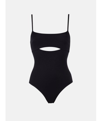 MAILLOT DE BAIN LONGITUDE 36 NOIR ouvre sa boutique