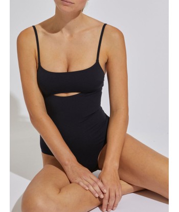 MAILLOT DE BAIN LONGITUDE 36 NOIR ouvre sa boutique