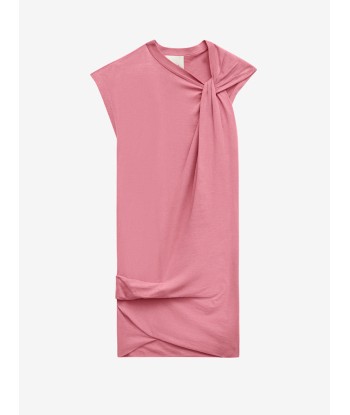 ROBE LEANY ANTIK PINK suggérées chez