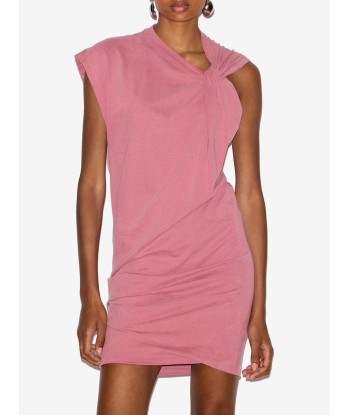 ROBE LEANY ANTIK PINK suggérées chez