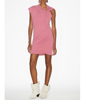 ROBE LEANY ANTIK PINK suggérées chez