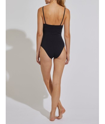 MAILLOT DE BAIN LONGITUDE 36 NOIR ouvre sa boutique