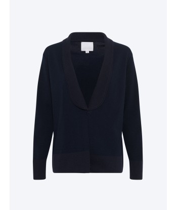 CARDIGAN BAL NUIT store