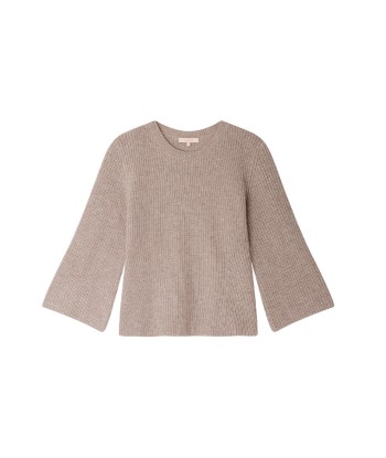 PULL FLARE TOAST prix pour 