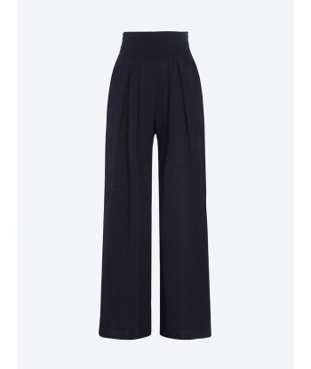 PANTALON LAUREN MIDNIGHT plus qu'un jeu 