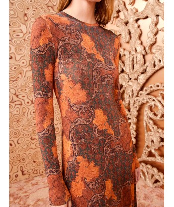 ROBE AMARI AMBER 50-70% off 