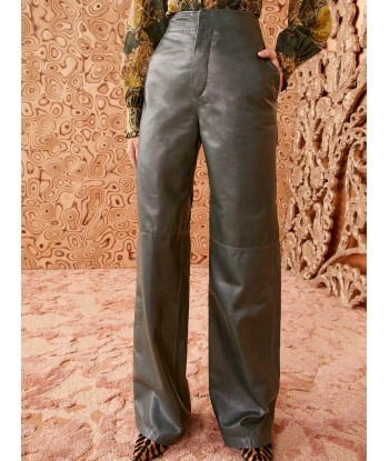 PANTALON LOTTI JASPER acheter