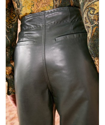 PANTALON LOTTI JASPER acheter