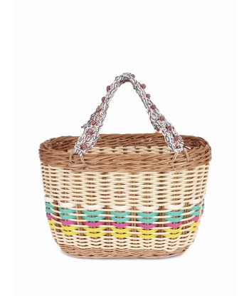 SAC ARY RAINBOW Venez acheter