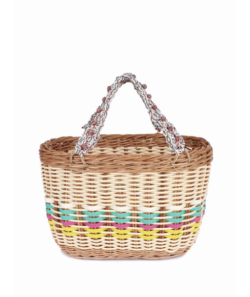 SAC ARY RAINBOW Venez acheter