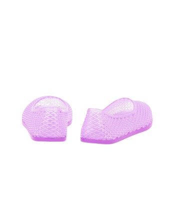 MEDUSE IRO JELLY LILAS Comparez et commandez 