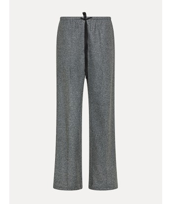 PANTALON LAINE GRIS pour bénéficier 