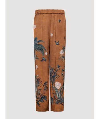 PANTALON THE SACRED FOREST vous aussi creer 