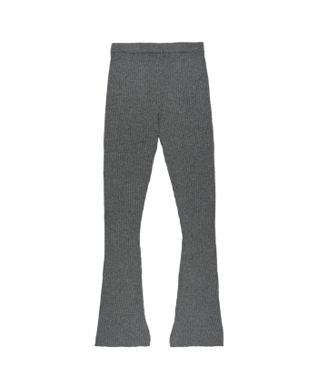 LEGGING CACHEMIRE GREY solde