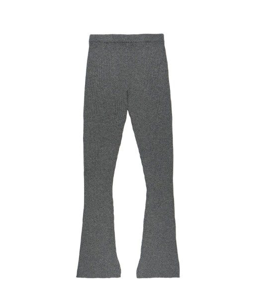 LEGGING CACHEMIRE GREY solde