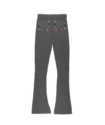 LEGGING CACHEMIRE GREY solde