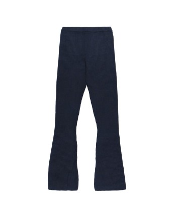 LEGGING CACHEMIRE NAVY Découvrez la collection