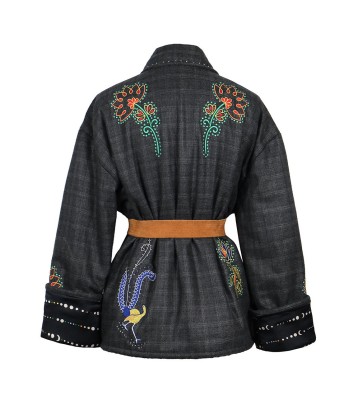 KIMONO NASHVILLE ouvre sa boutique