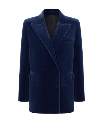 BLAZER JEALOUSY EVERYNIGHT prix pour 