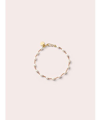 BRACELET BIRD MINI pas cher 