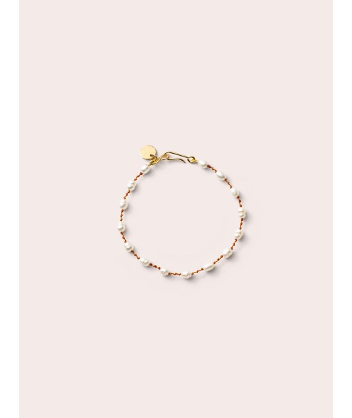 BRACELET BIRD MINI pas cher 