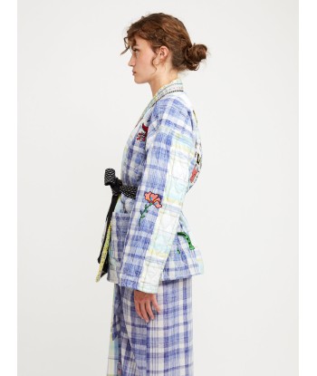 KIMONO BON VOYAGE EXCLUSIVITÉ en ligne des produits 