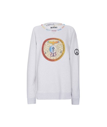 SWEAT PALLAS KARMA online