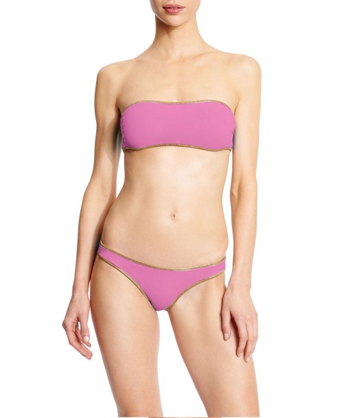 HAMPTON BANDEAU REVERSIBLE destockage