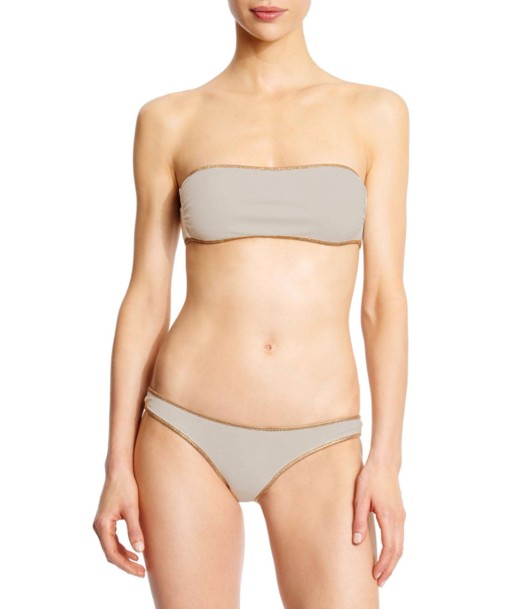 HAMPTON BANDEAU REVERSIBLE Economisez 