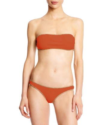 HAMPTON BANDEAU REVERSIBLE Comparez et commandez 