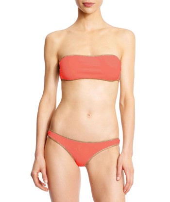 HAMPTON BANDEAU REVERSIBLE Comparez et commandez 